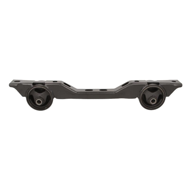 YAMATO I55083YMT Engine Mount