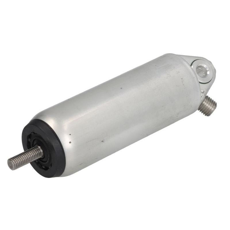 COJALI 2801001COJ Slave Cylinder