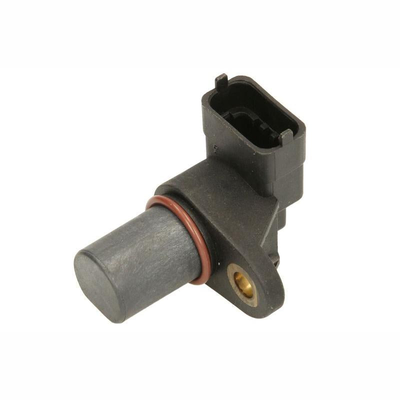KOREA 0522OEM Camshaft Position Sensor