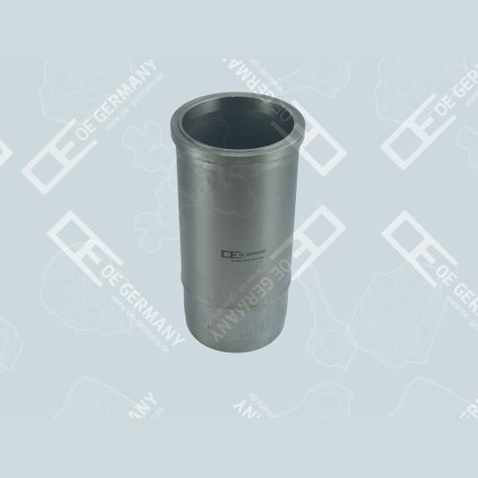 OE GERMANY 030110122000 Cylinder Liner
