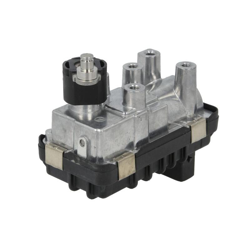 EVORON EVAC220 Boost Pressure Control Valve