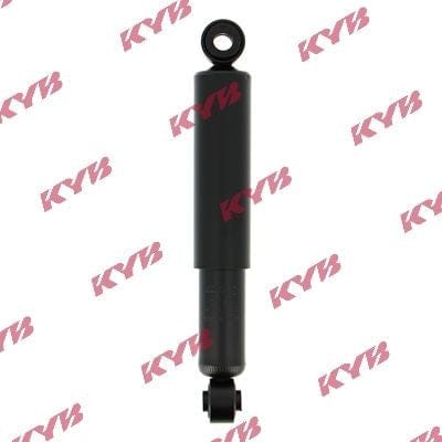 KYB Premium 443262 Shock Absorber for Toyota Dyna