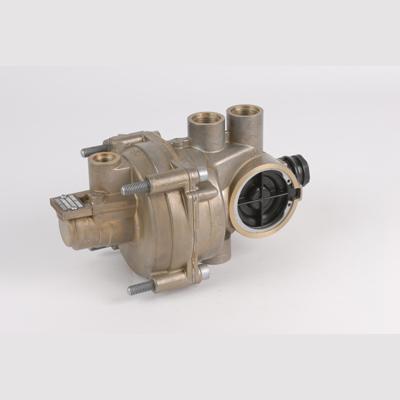KNORR BR4421 Brake Force Regulator