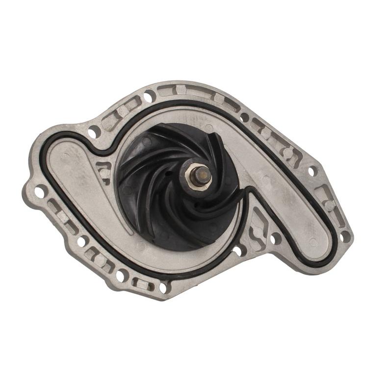 SIL PA1585 Water Pump
