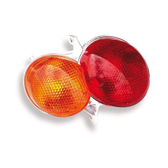 VICMA VIC-7569 Rear Light