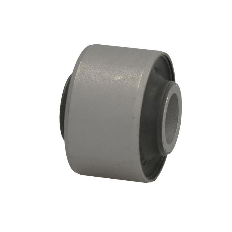 CTR CTRGV0306 Knuckle Silent Block