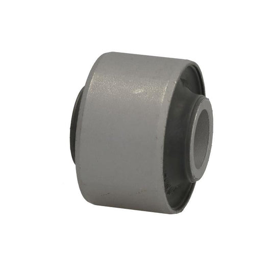 CTR CTRGV0306 Knuckle Silent Block