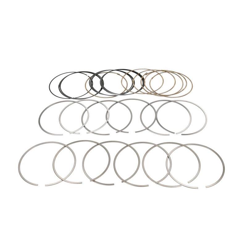DNJ PR968 Piston Ring Kit