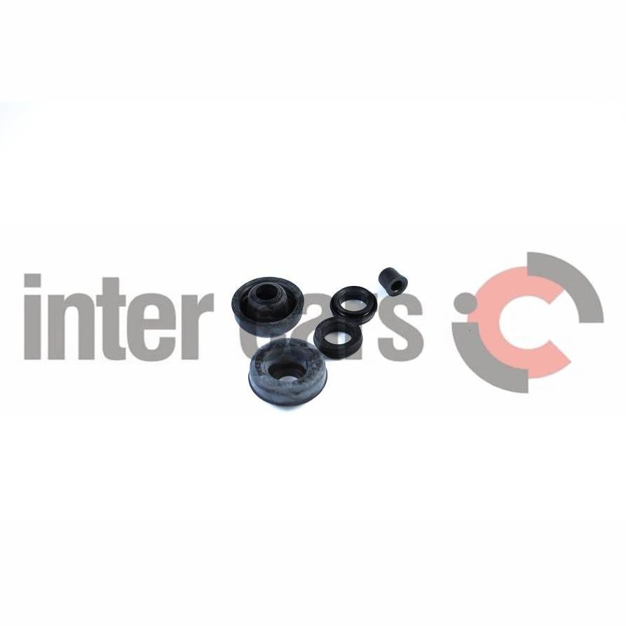 AUTOFREN SEINSA D4-590 Disc Brake Caliper Repair Kit