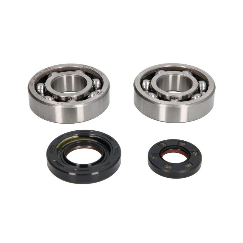 HOT RODS K012HR Crankshaft Repair Kit
