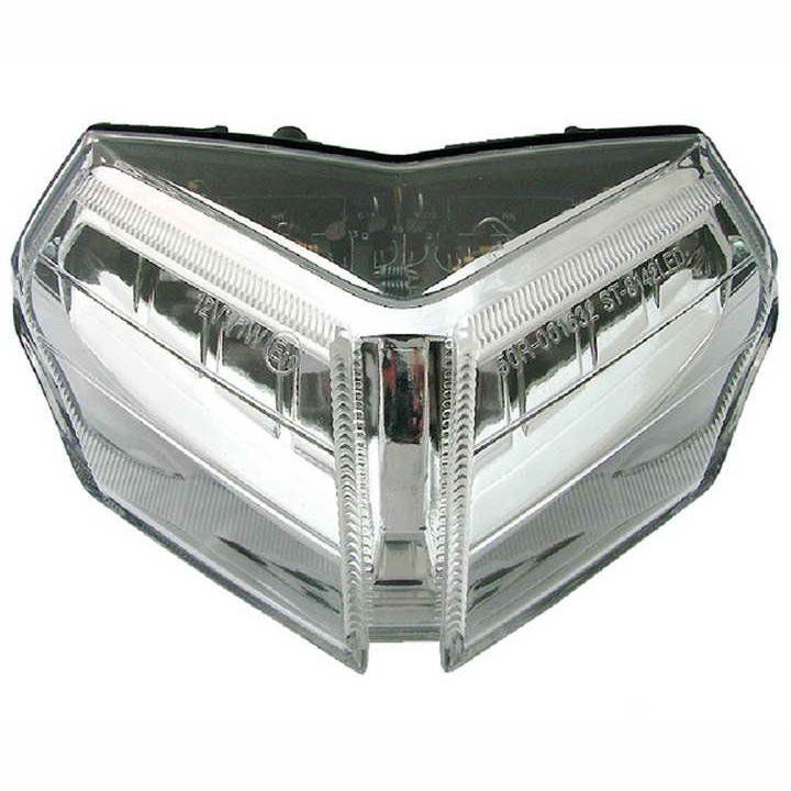 VICMA VIC-12553 Rear Light