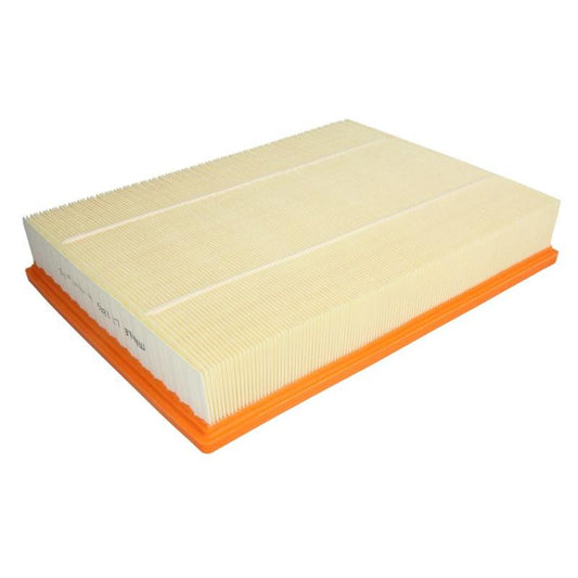 KNECHT LX1845 Air Filter