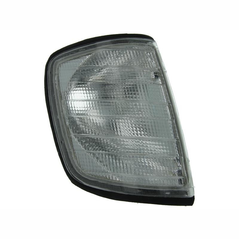 DEPO 440-1503R-WE-C Direction Indicator