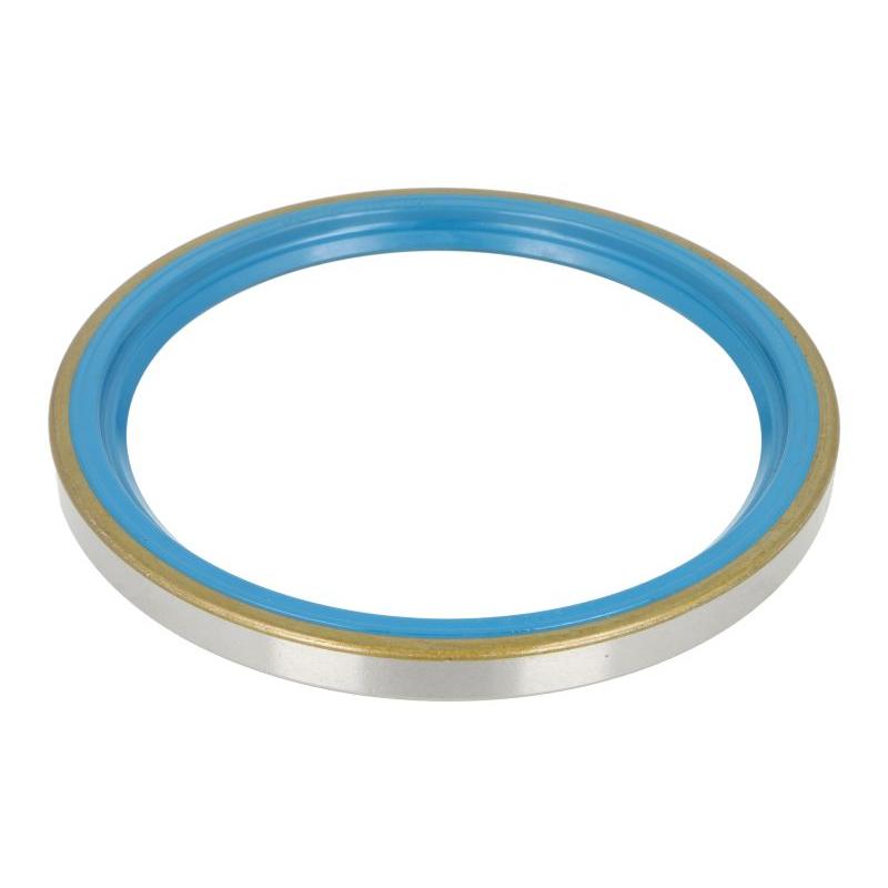 FEBI FE08007 Wheel Hub Shaft Seal