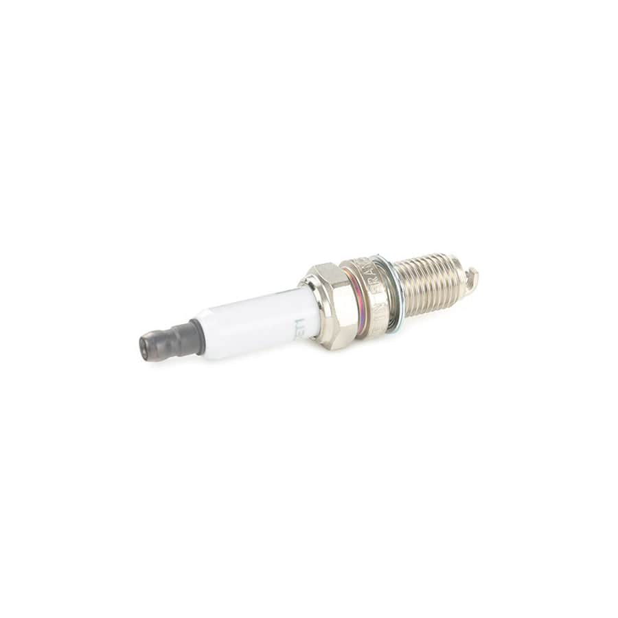 Champion Aerovantage Spoiler Cet1 Spark Plug