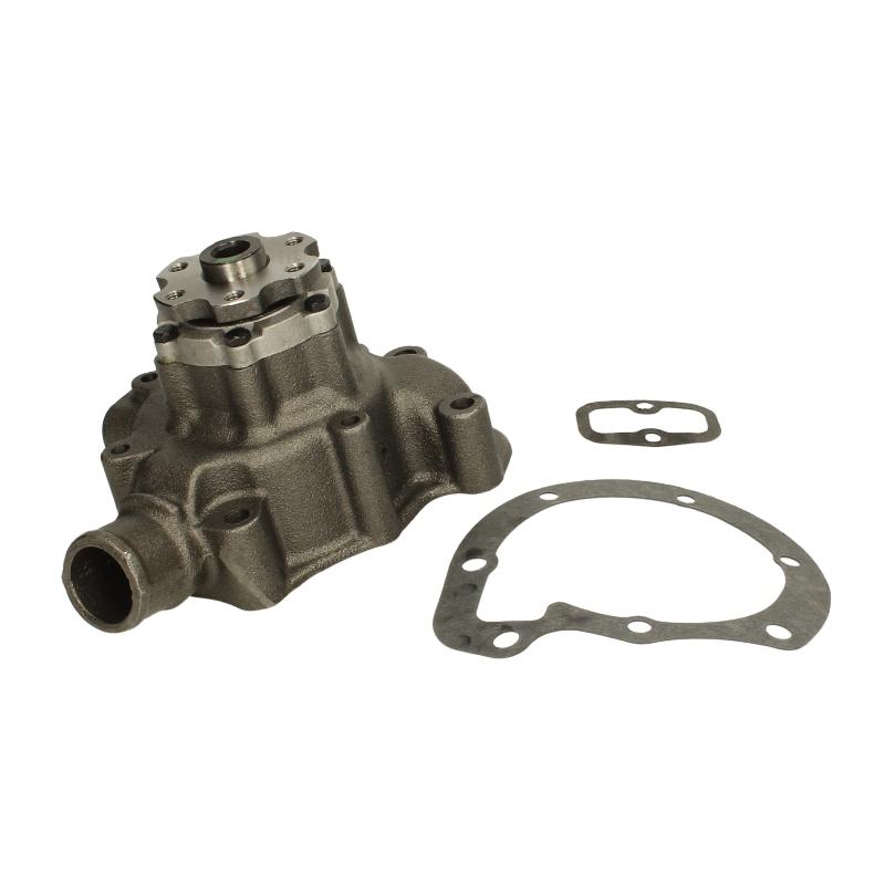 THERMOTEC WP-ME108 Water Pump