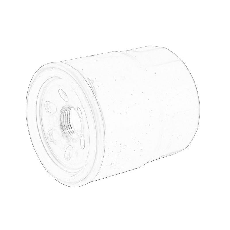 HYUNDAI 2630003001 Oil Filter