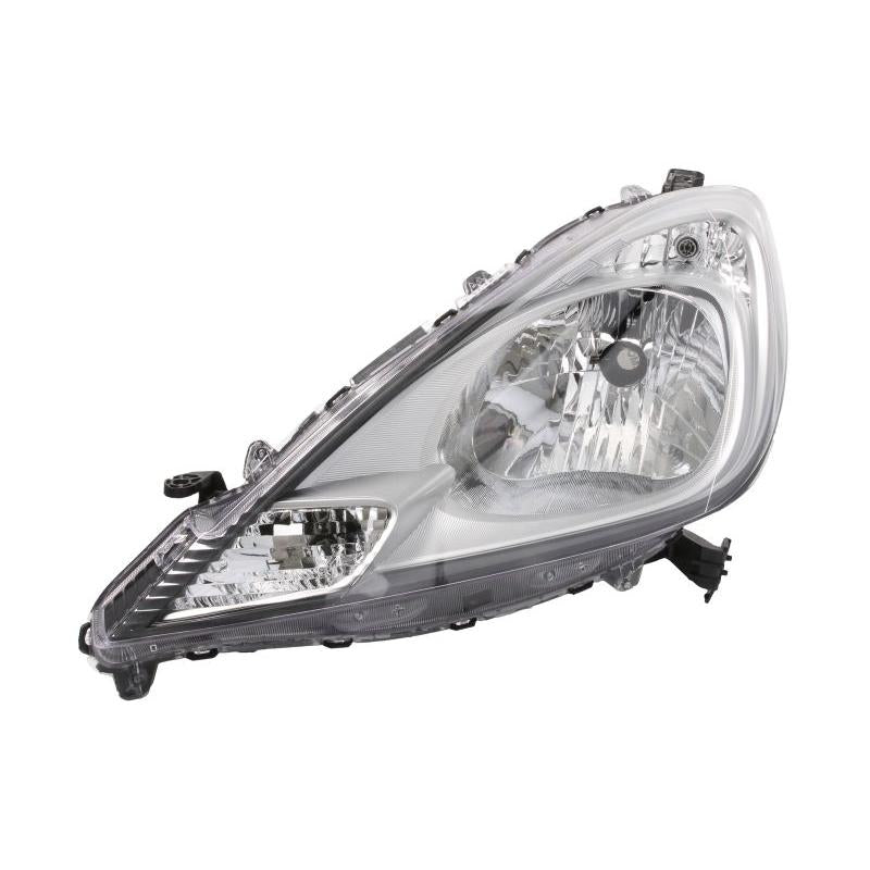 DEPO 217-1169L-LEMN1 Headlight