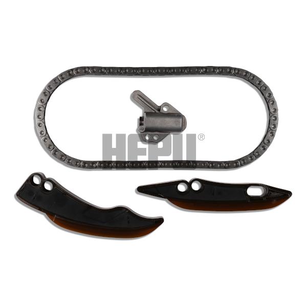 HEPU HEP21-0358 Timing Chain Kit