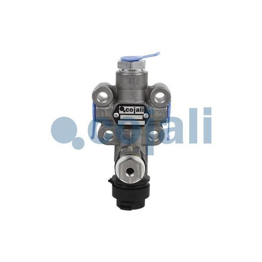 COJALI 2314321COJ Air Suspension Valve