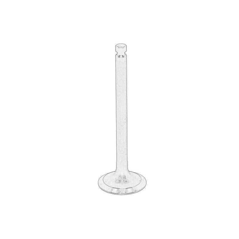 OE YANMAR 129004-11130 Intake Valve