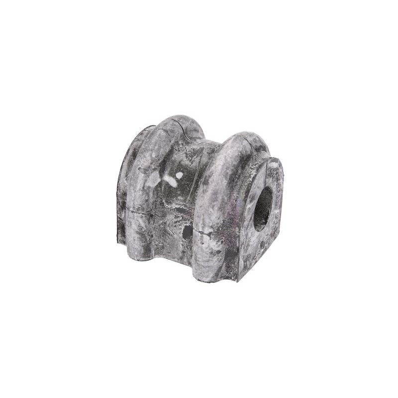 KOREA J70339OEM Stabiliser Bar Bushing