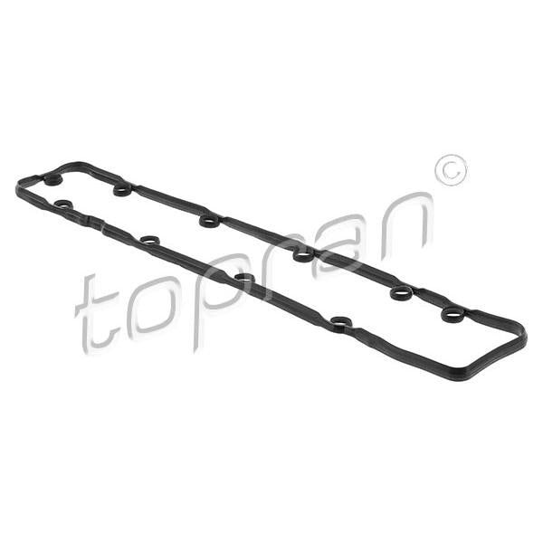 HANS PRIES HP721124 Cylinder Head Cover Gasket