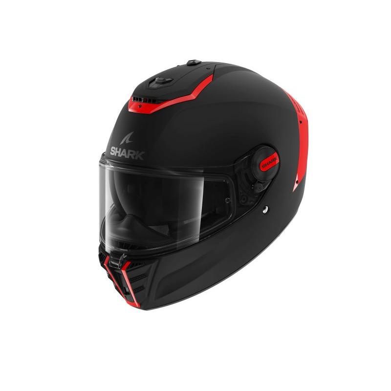 SHARK HE8105EKOKXS Full Face Helmets