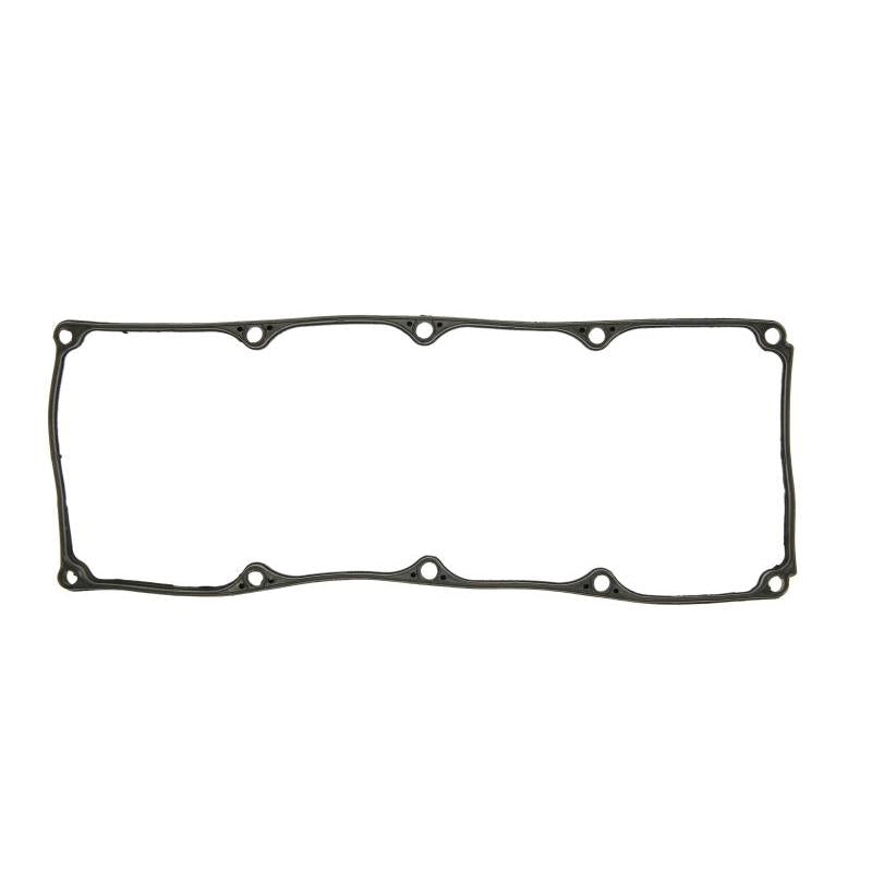 KOREA N40306OEM Cylinder Head Cover Gasket