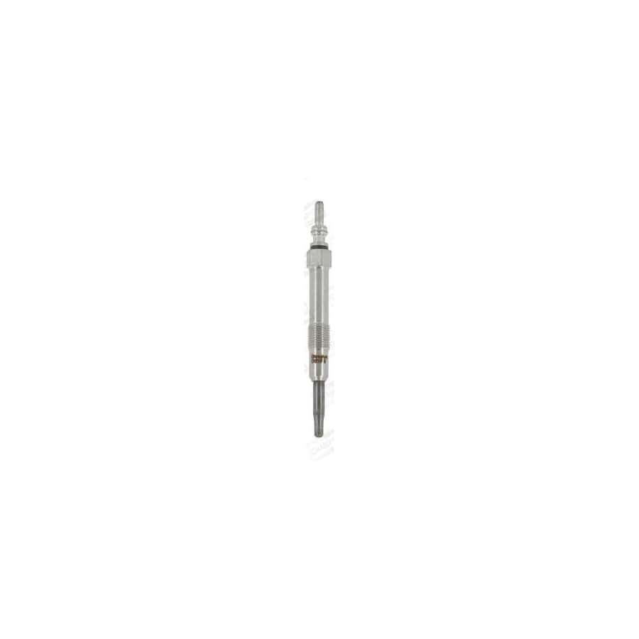 Champion Iridium Ch222 Glow Plug