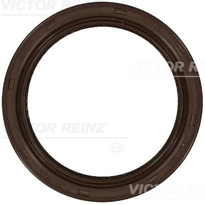 REINZ 81-10416-00 Crankshaft Shaft Seal