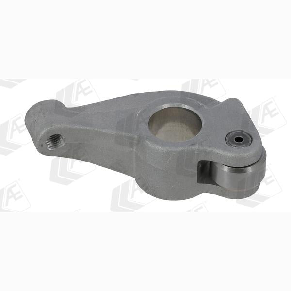 AE FOL264 Rocker Arm