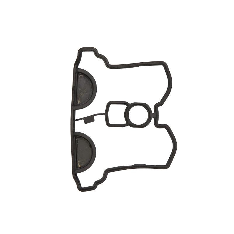 ATHENA S410485015046 Cylinder Head Cover Gasket