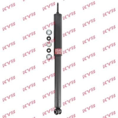 KYB EXCel-G 343036 Shock Absorber