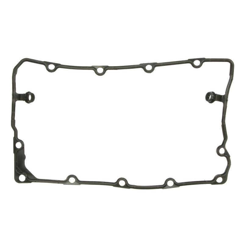 ENGITECH ENT013005 Cylinder Head Cover Gasket