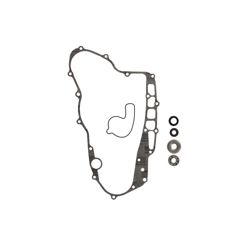 WINDEROSA W821868 Water Pump Repair Kit