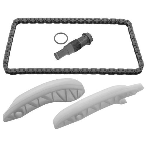 FEBI BILSTEIN FE49506 Timing Chain Kit