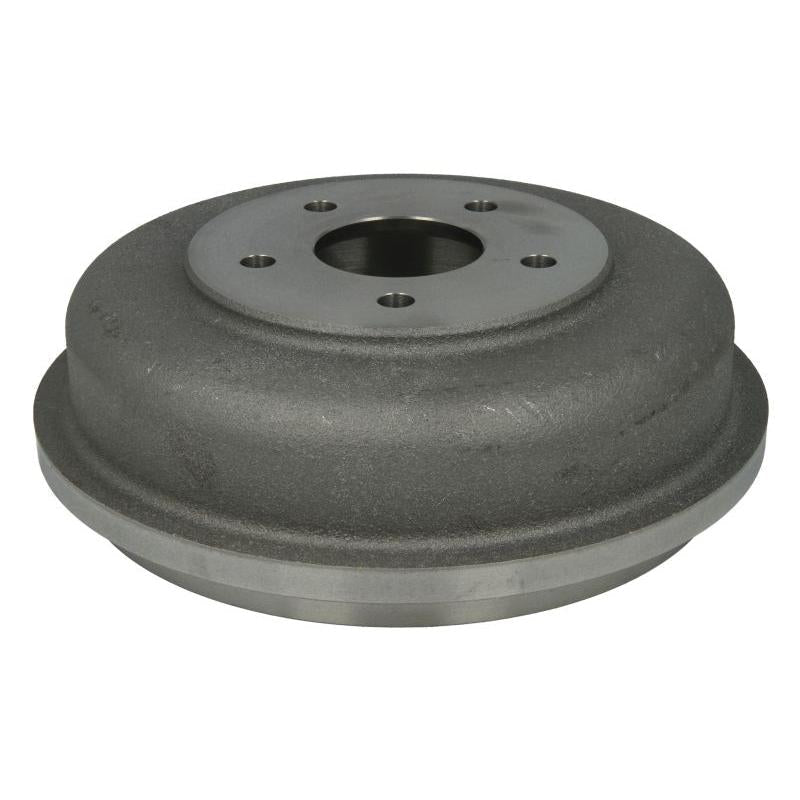 DELPHI BF488 Brake Drum