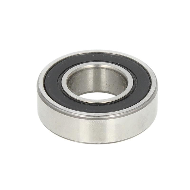ATHENA MS170470140M3 Wheel Bearing