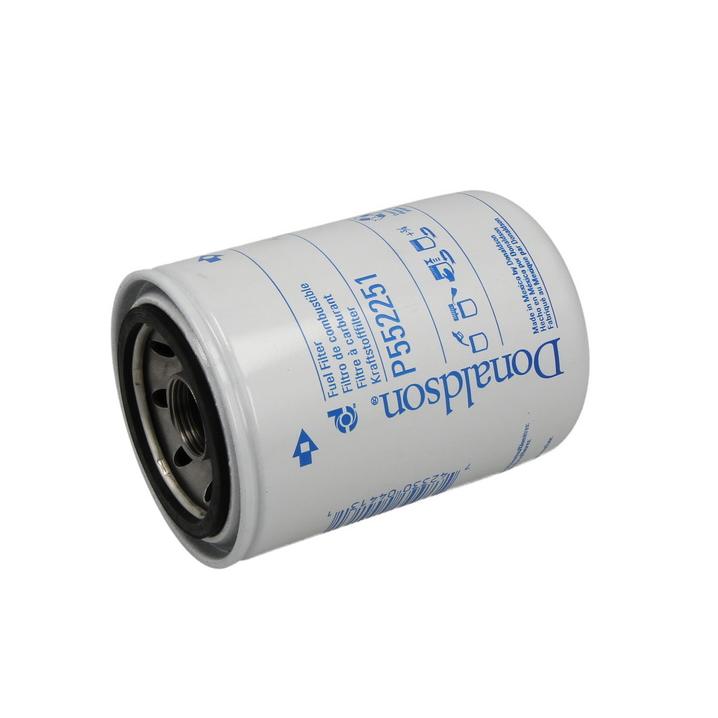 DONALDSON OFF P552251 Fuel Filter