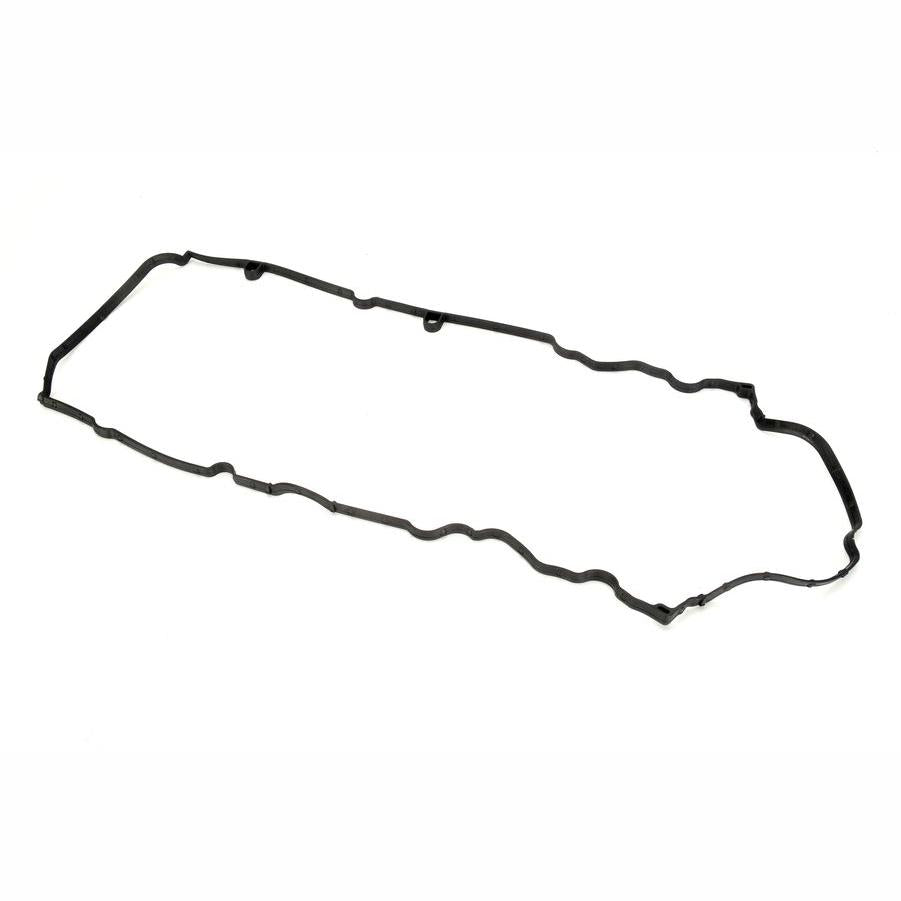 PAYEN JM7026 Cylinder Head Cover Gasket