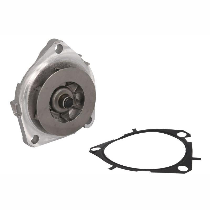HEPU P1089 Water Pump