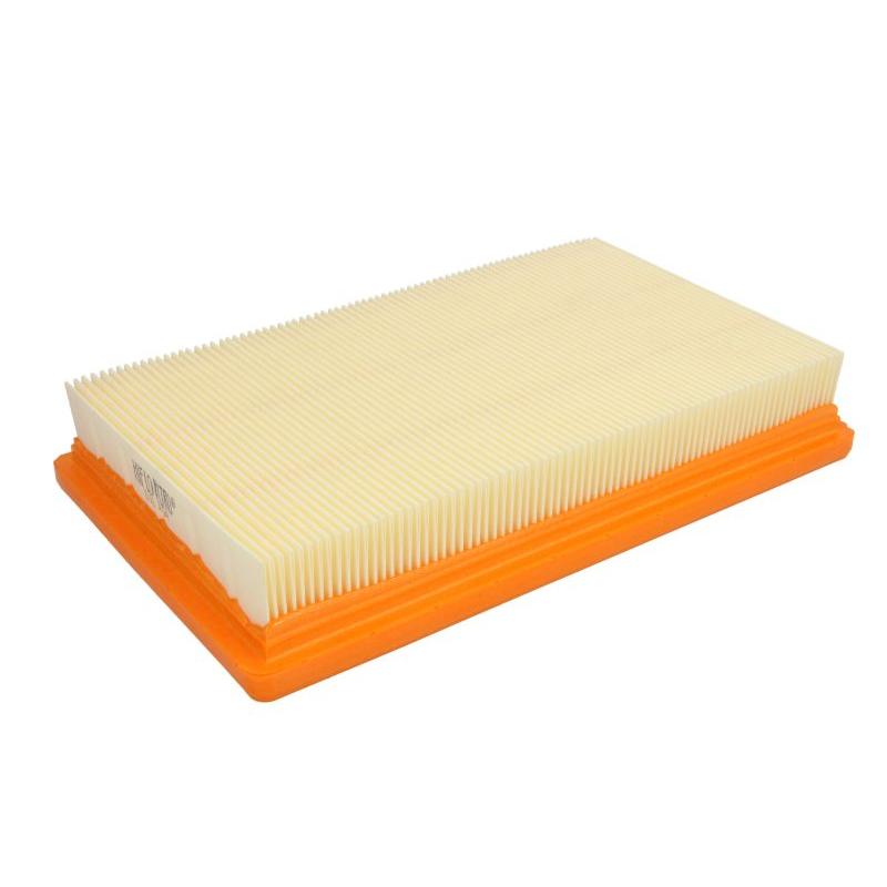 HIFLO HFA6201 Air Filter