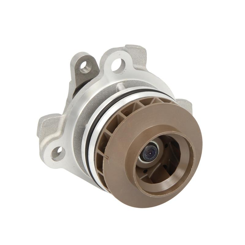 SIL PA1396 Water Pump