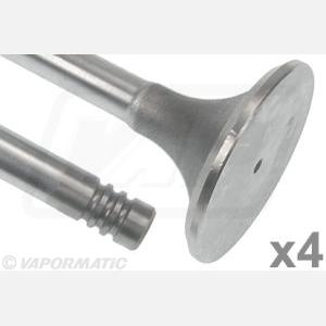 VAPORMATIC VPA1870 Intake Valve