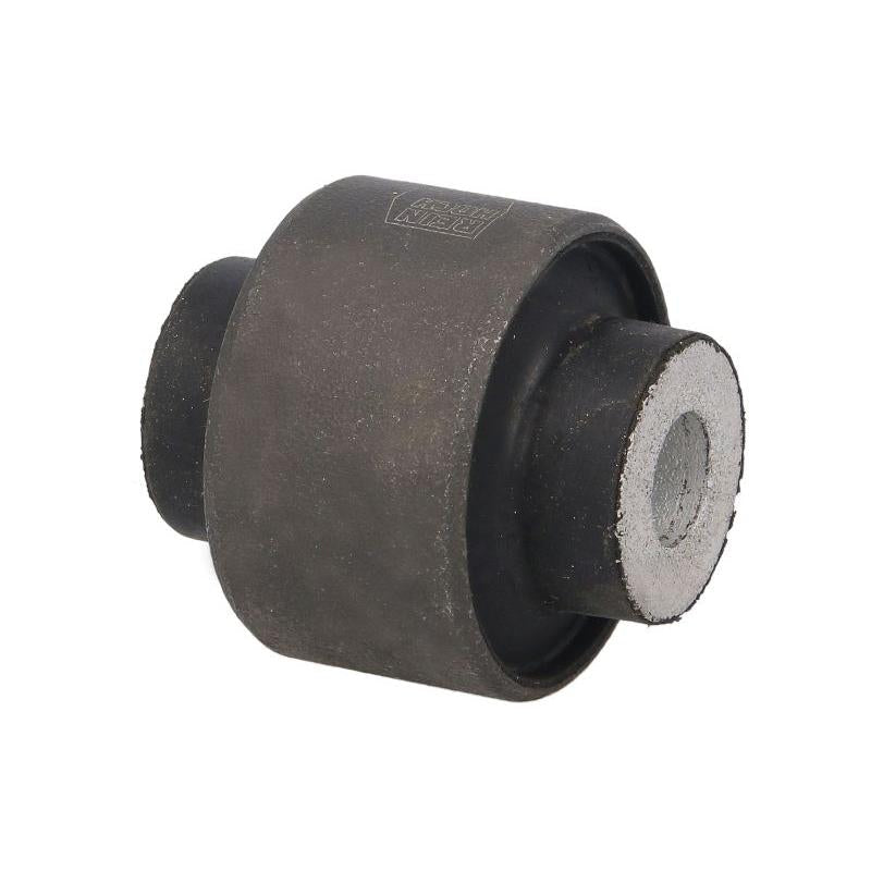 REINHOCH RH15-6008 Control/Trailing Arm Mounting