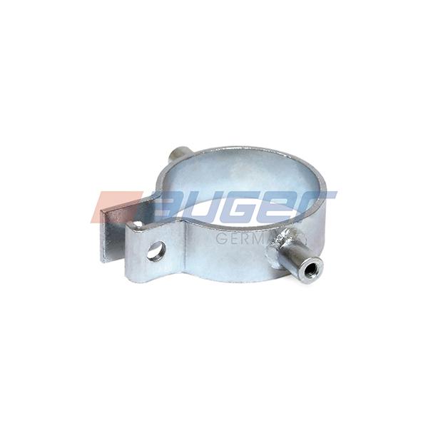 AUGER AUG65480 Exhaust System Pipe Connector