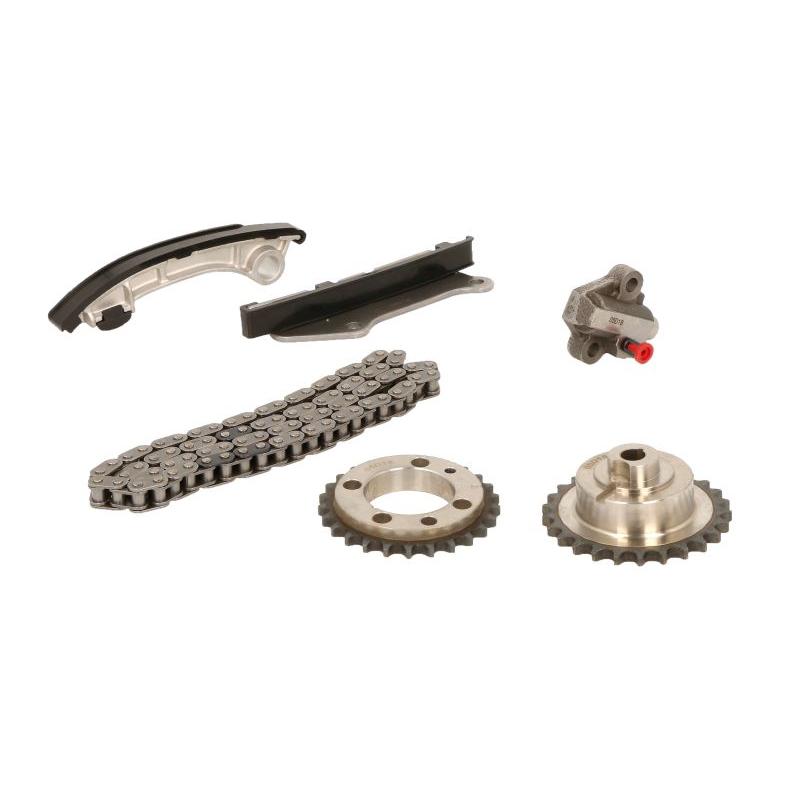 HEPU HEP21-0392 Timing Chain Kit
