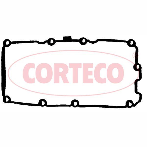 CORTECO CO440452P Cylinder Head Cover Gasket