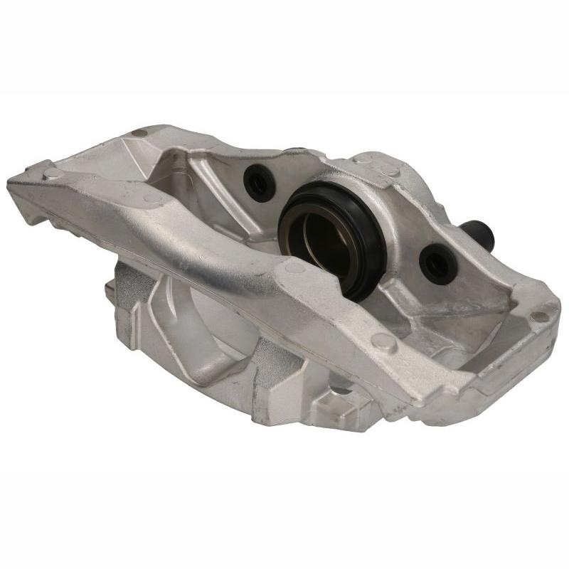 BUDWEG 344194 Brake Caliper